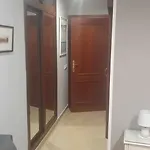 Appartement En Primera Linea De Playa Con 4 Piscinas Benalmádena