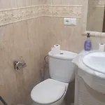 En Primera Linea De Playa Con 4 Piscinas Appartement