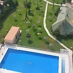 Appartement En Primera Linea De Playa Con 4 Piscinas *
