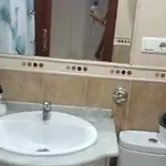 En Primera Linea De Playa Con 4 Piscinas Appartement