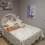 Appartement En Primera Linea De Playa Con 4 Piscinas Benalmádena