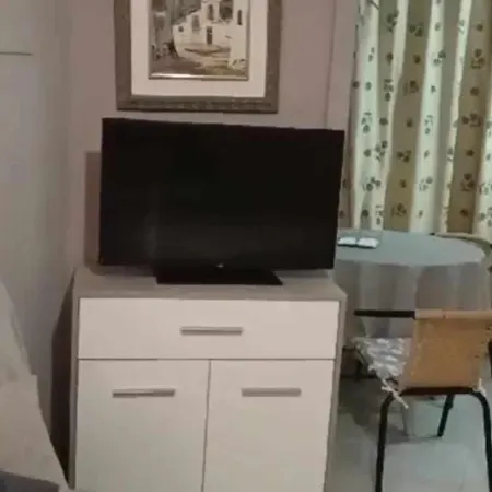 Appartement En Primera Linea De Playa Con 4 Piscinas